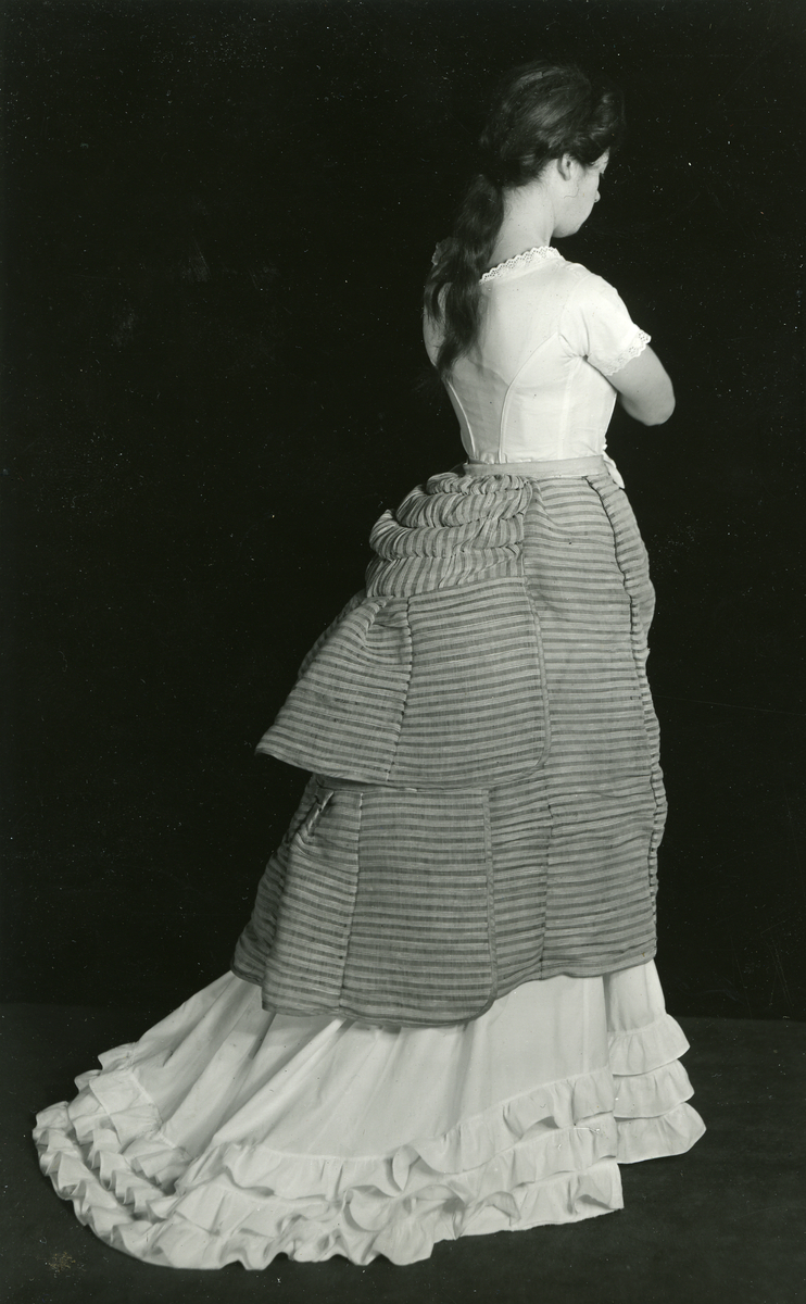 Collection Manchester Art Gallery